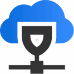 Cyber Security & Data​